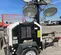 2018 Allmand NLV-ML3EC Portable Light Tower