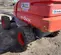 2017 Skyjack SJ66T Boom Lift