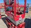2017 MEC 1330SE Scissor Lift