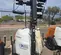 2023 Generac MLTS-4 Portable Light Tower