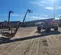 2018 Skyjack SJ66T Boom Lift