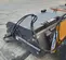 2025 LAND PRIDE AP-HB84 Attachment