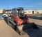 2019 Takeuchi TL12R2-CR Track Loader
