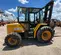2019 JCB 930-4 Forklift