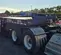 2014 LEDWELL LW48HT2-48-PB10 Trailer