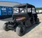 2021 Polaris PRO XD 4000D Utility Vehicle