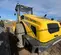 2019 BOMAG BW211D-5 Single Drum Roller