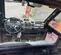 2022 Polaris PRO XD 4000D Utility Vehicle