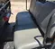 2023 Polaris PRO XD 4000D Utility Vehicle