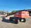 2018 Skyjack SJ66T Boom Lift