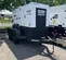 2018 Wacker Neuson G70 T4F Diesel Generator