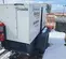 2020 Magnum Pro MMG45FHKCAN6 Diesel Generator