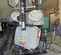 2019 Wacker Neuson LTV6L Portable Light Tower