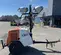 2019 Magnum Pro MLT6SM Portable Light Tower