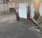 2017 Magnum Pro MLT6SM Portable Light Tower