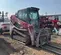 2021 Takeuchi TL10V2-CR Track Loader