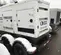 2012 Cummins C100D6RG Diesel Generator