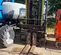 2016 YALE GC080VX Forklift