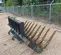 2022 TAG Manufacturing JRB 416 Rake Attachment