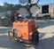 2018 Magnum Pro MLT6SM Portable Light Tower