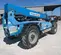2017 Genie GTH-636 Forklift