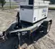 2019 Multiquip DCA15SPXU4F Diesel Generator