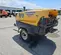 2018 Atlas Copco XAS185KD7 T4F Air Compressor