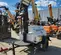 2023 Generac MLT4150MVLED Portable Light Tower