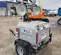 2018 Wacker Neuson LTV6L Portable Light Tower