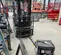 2019 Toyota 8FBCU25 Warehouse Forklift