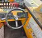 2015 Broderson IC-80-3J