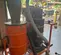 2018 Husqvarna SOFF-CUT 1000 Vacuum