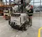 2017 Wacker Neuson LTV6KW Portable Light Tower