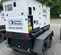 2021 Generac MMG55DF4 Diesel Generator