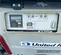 2018 Wacker Neuson LTV6L Portable Light Tower
