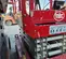 2017 MEC 1330SE Scissor Lift