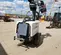 2018 Atlas Copco V5+LED Portable Light Tower