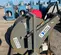 2012 Wacker Neuson HHS3002 Heater