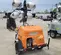 2021 Generac MLT6SM Portable Light Tower