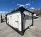 2015 Custom Air Products & Services IAHH-120TN Air Handler