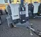 2019 Allmand NLV-ML3EC Portable Light Tower