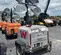 2017 Wacker Neuson LTV6K Portable Light Tower