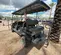 2022 EVOLUTION FORESTER 6 PLUS Utility Vehicle