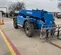 2015 Genie GTH-844 Forklift