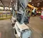 2019 Wacker Neuson LTV6L Portable Light Tower