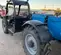 2015 Genie GTH-844 Forklift