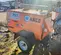 2019 Wanco WLTL Portable Light Tower
