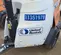 2022 Generac MLTS-4 Portable Light Tower