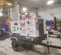 2022 Wacker Neuson G50 T4F Diesel Generator