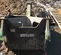 2011 Case 90R0095 Attachment